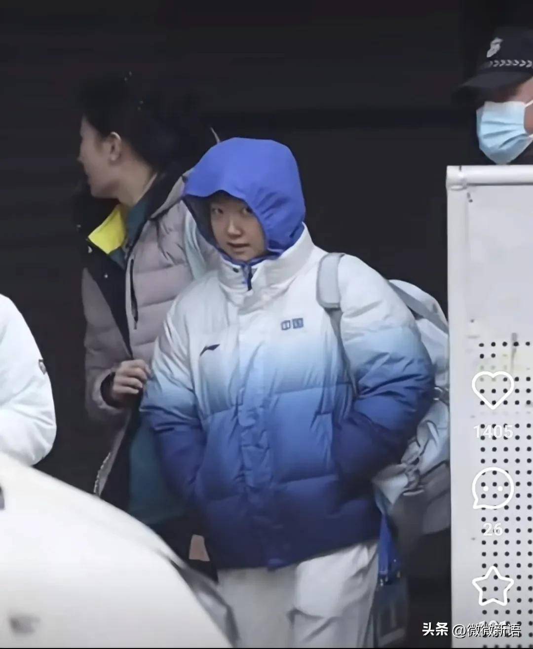 开云体育官方网站-突发事件：球员因伤退出重要比赛的简单介绍