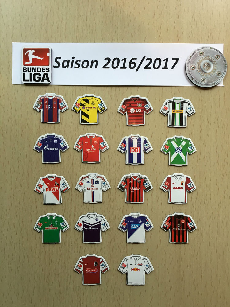 沃尔夫斯堡主场告捷，稳固前四位置的简单介绍