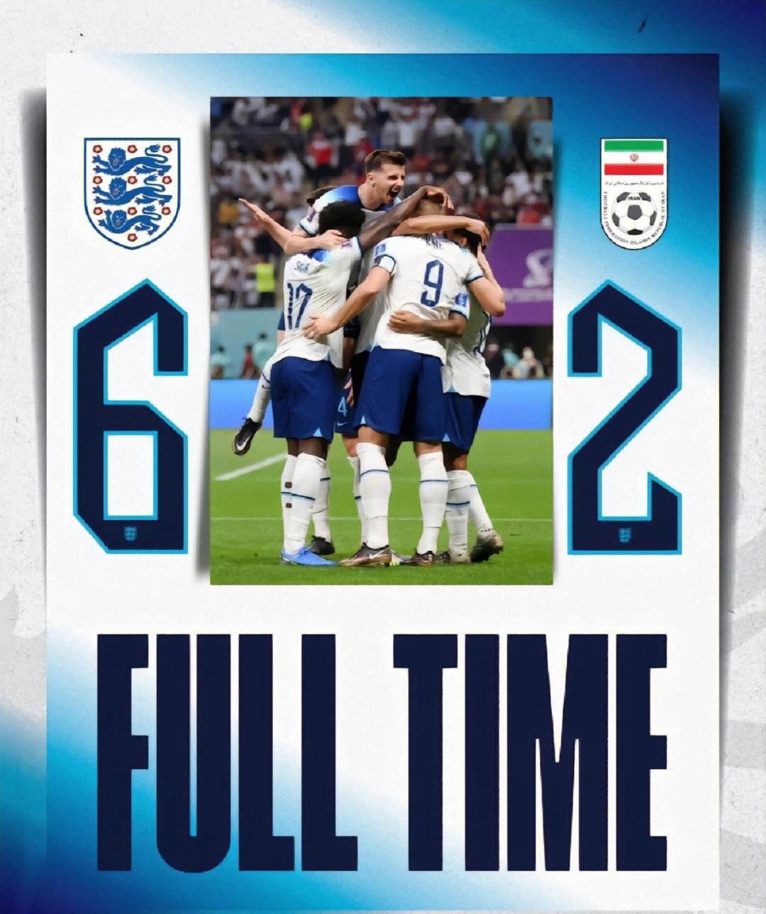 亚洲足球盛事勾勒出美妙足球画卷