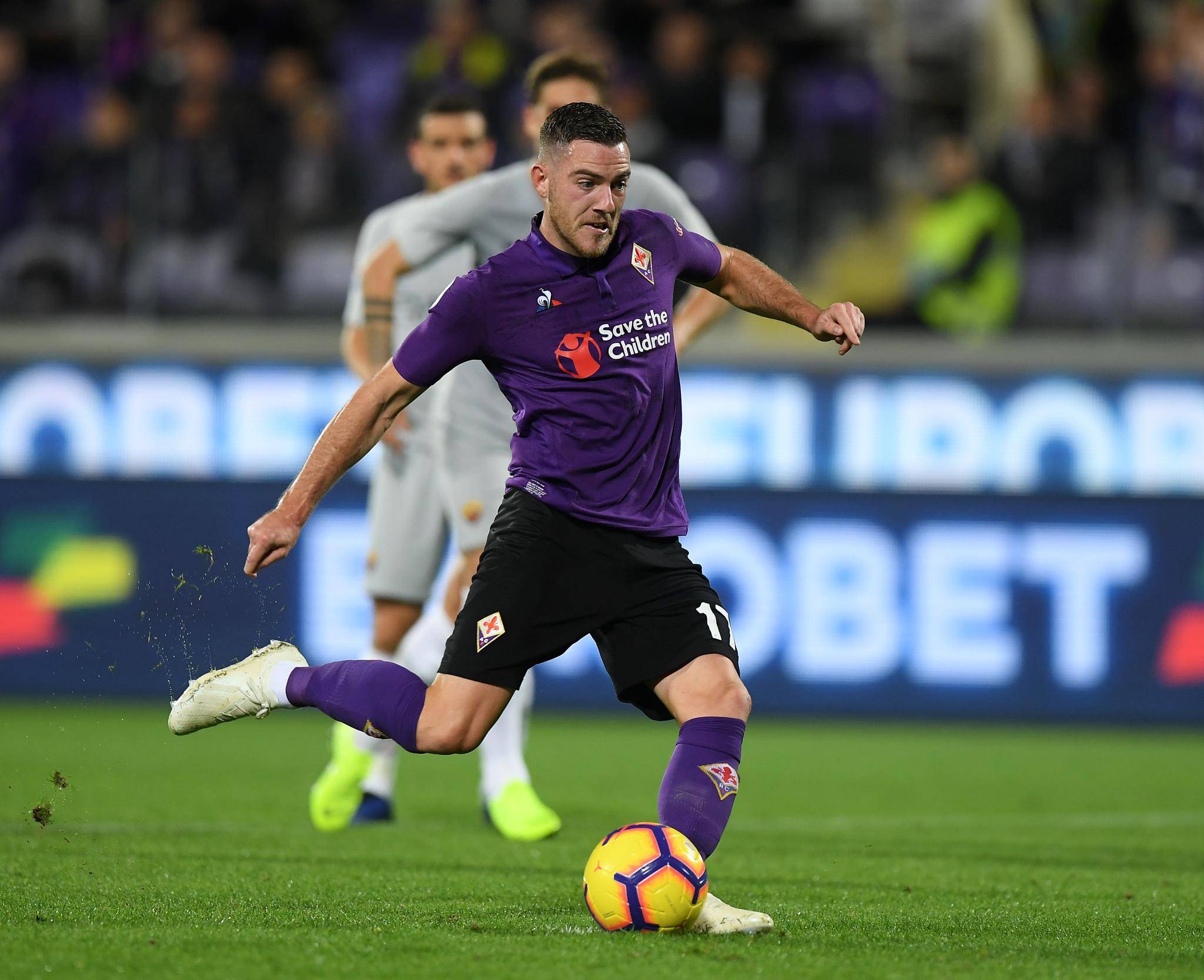 佛罗伦萨球员获得意大利国家队征调，备战国际比赛的简单介绍