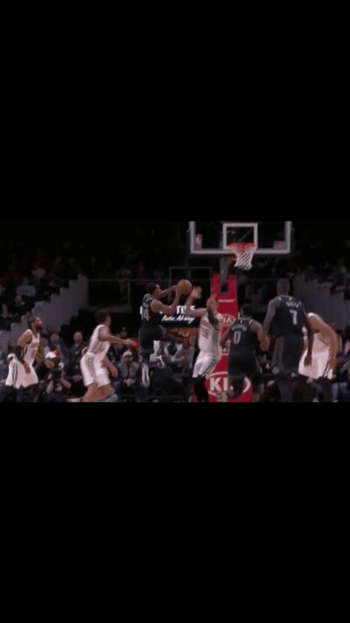 意大利客场力克挪威，小组前景一片坦途的简单介绍