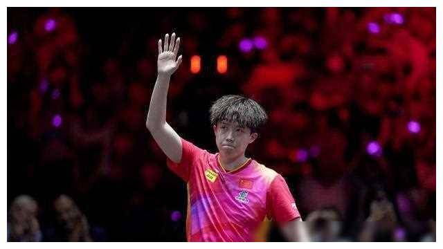 东北选手火力全开，奠定夺冠基础