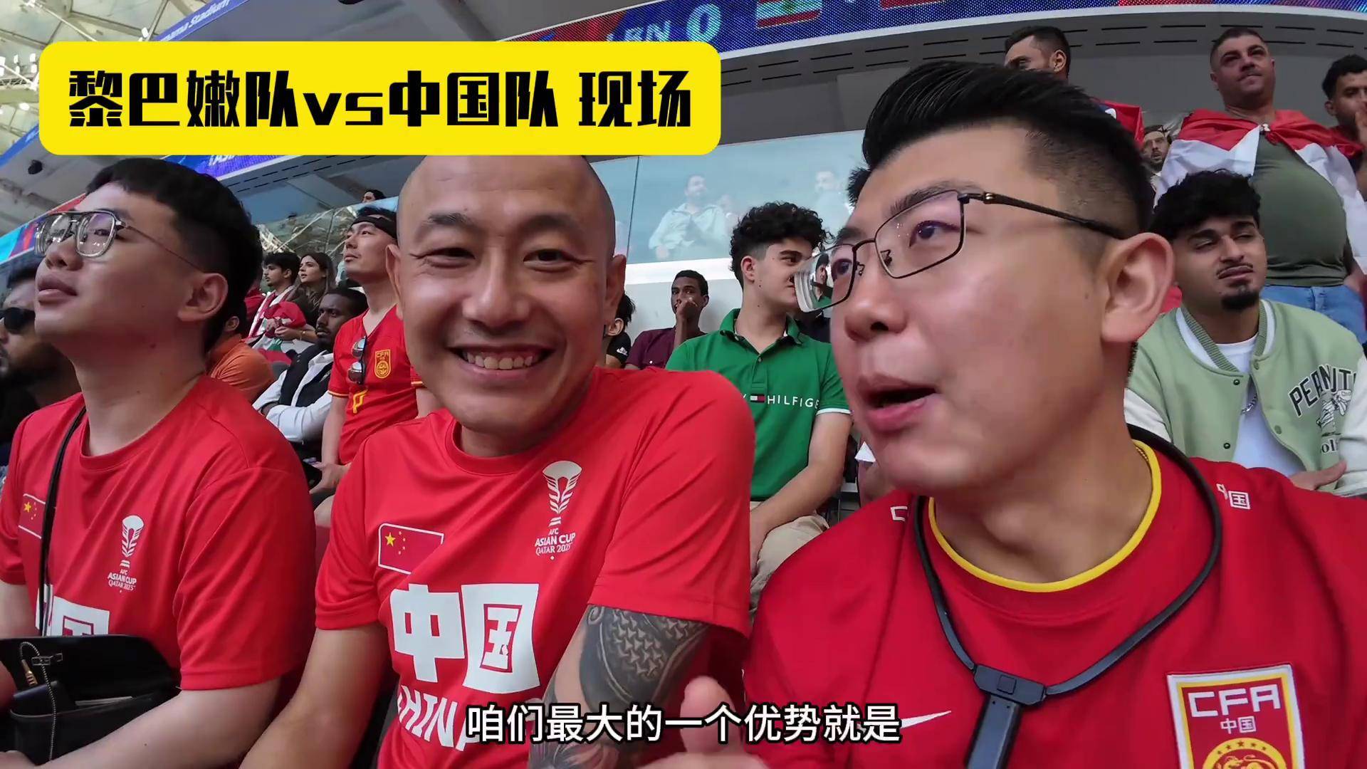 中国足球赛况调查本土球队前途备受赞誉的简单介绍