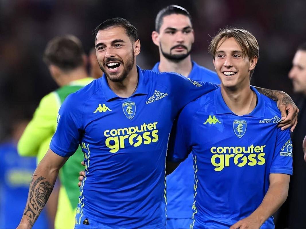 博洛尼亚门将连续两场零封对手，表现可圈可点的简单介绍