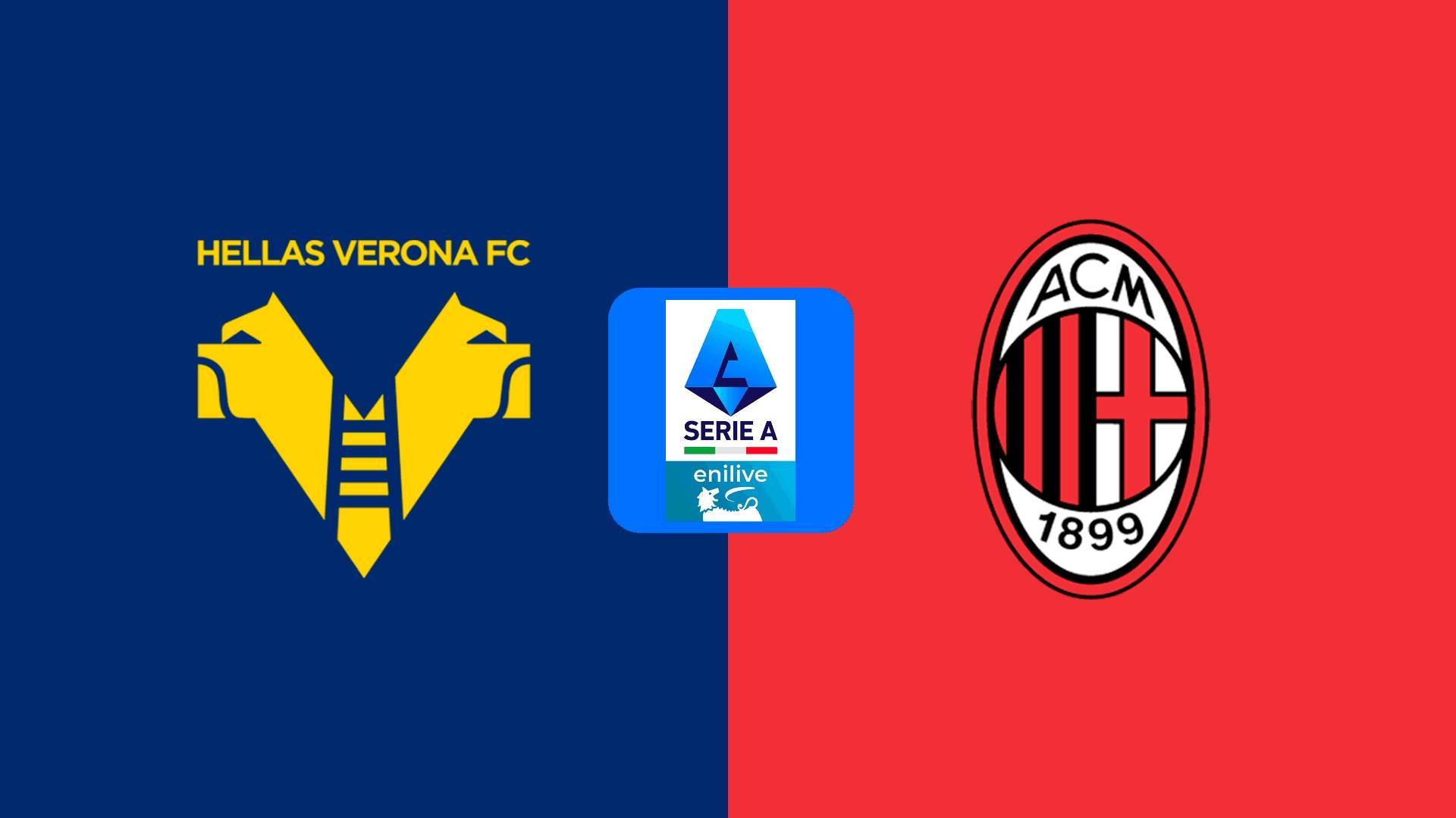 AC米兰客场大胜，领先意甲积分榜的简单介绍