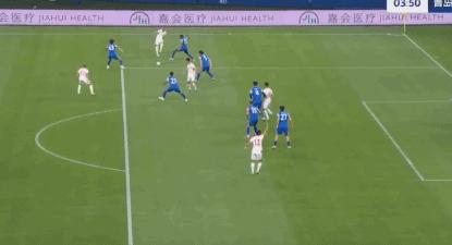 关于上海绿地申花惨遭山东泰山逆转，主场未能守擂成功的信息