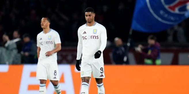 球场上的风云变幻，谁能占据优势