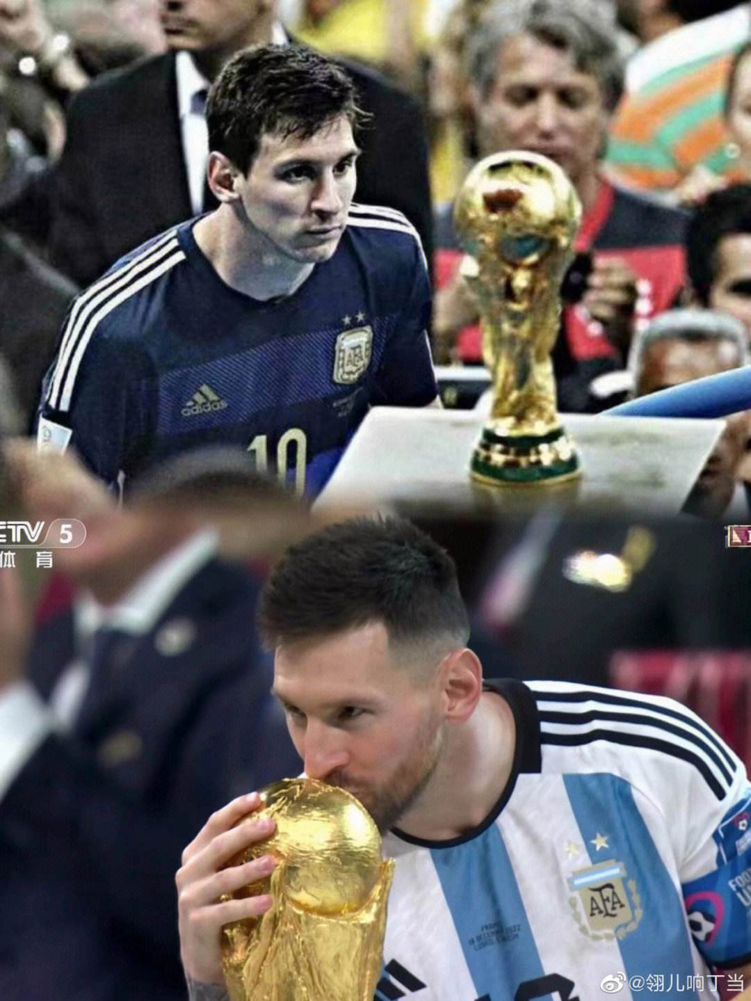 阿根廷超级联赛冠军争夺战激烈进行