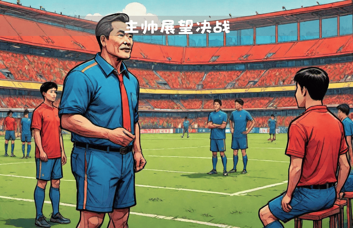 包含拜仁慕尼黑大胜波尔图，扼杀对手反抗的词条