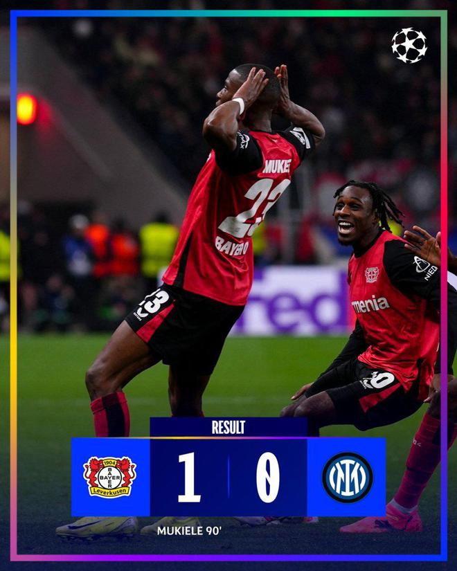 包含皇马连续七场不胜！盼主帅终结连败的词条