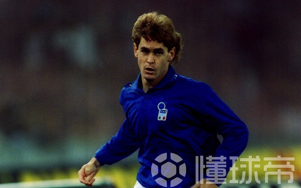 关于2025年俱乐部世界杯：马姆洛迪辛当斯全队备战内幕的信息