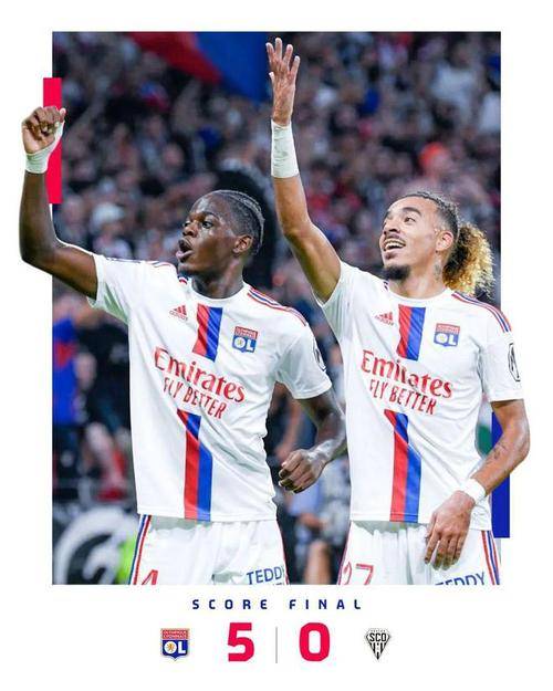 奥林匹亚科斯将在法甲比赛中一决胜负的简单介绍