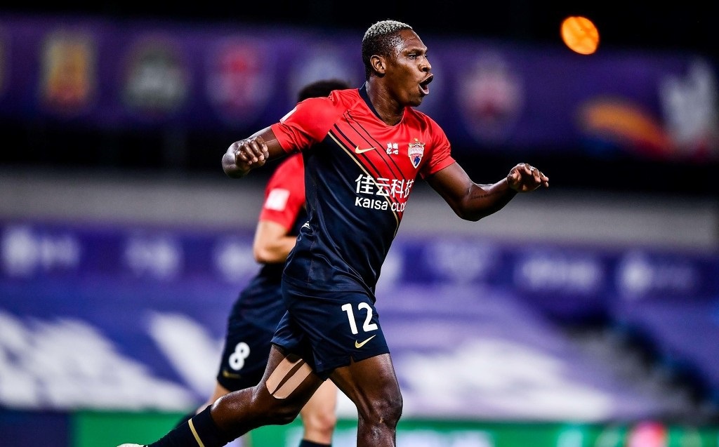 苏宁客场不敌华夏，保持低迷状态