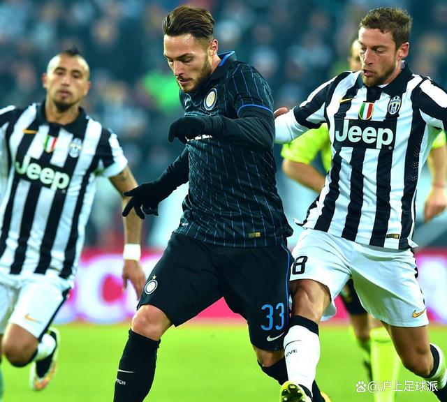 尤文图斯客战都灵，豪门必将发威取得胜利的简单介绍
