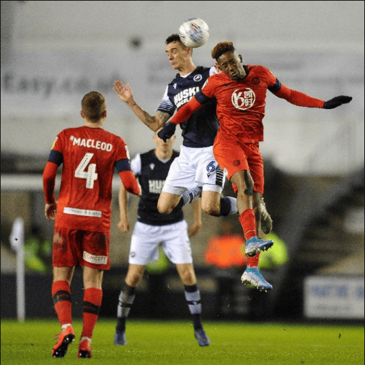 关于欧洲预选赛激烈角逐，球队努力争夺最终胜利的信息