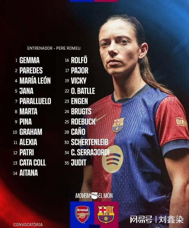 包含国际足球比赛中，女选手展现出众实力的词条