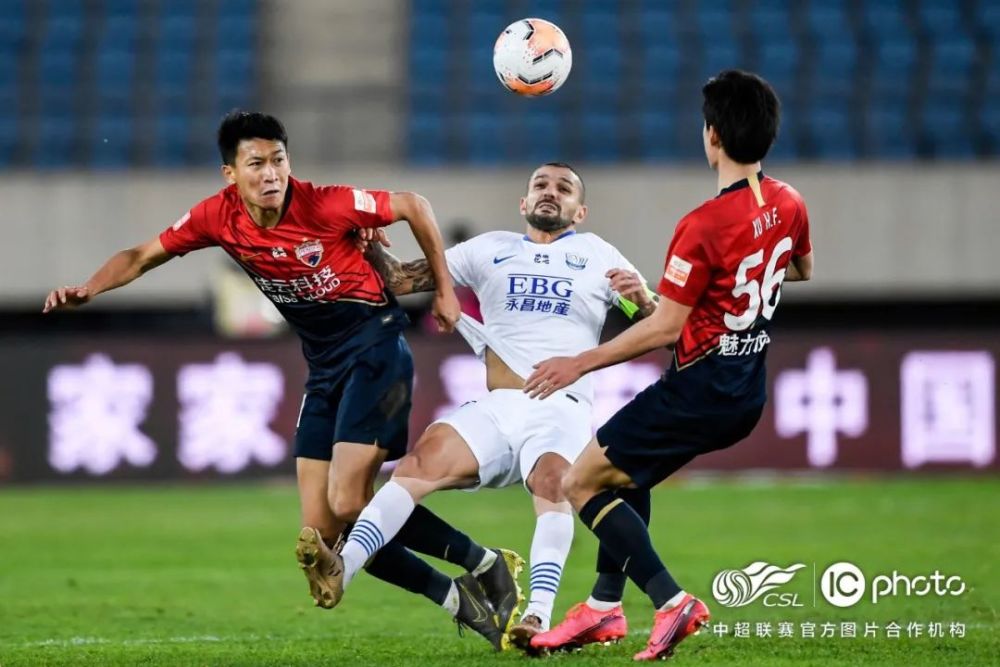 关于国安迎战日本强队，全力以赴争取胜利！的信息