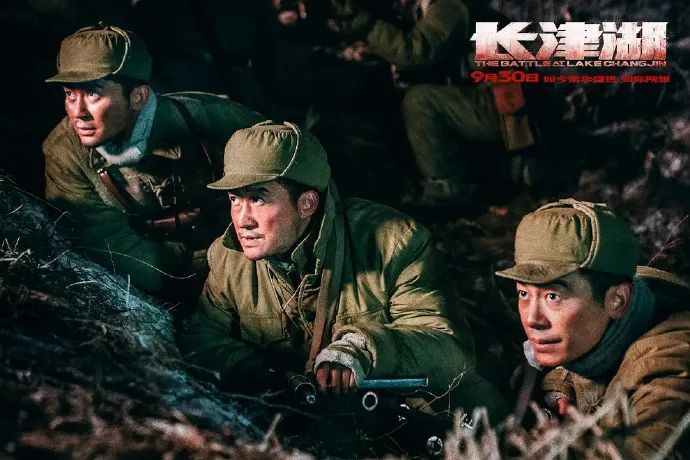 老将出手阻击，队伍取得胜利