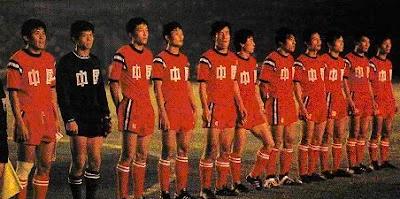 包含轮番轮换，列支敦士登队夺冠在望的词条