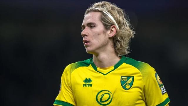 关于阿斯顿维拉战平诺里奇，难改颓势的信息