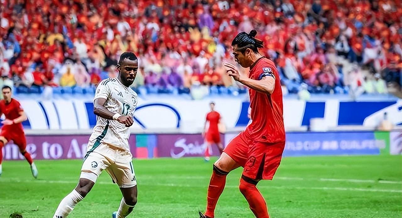 抢眼表现！斯帕尔队带领球队取得胜利！的简单介绍