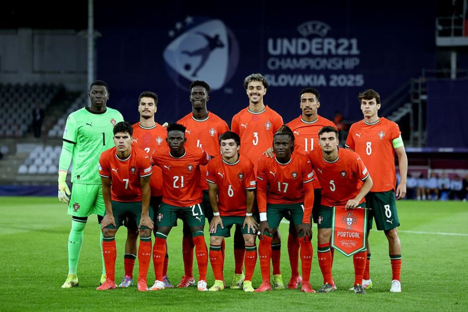 葡萄牙队止步强，比利时队成功晋级欧洲杯八强