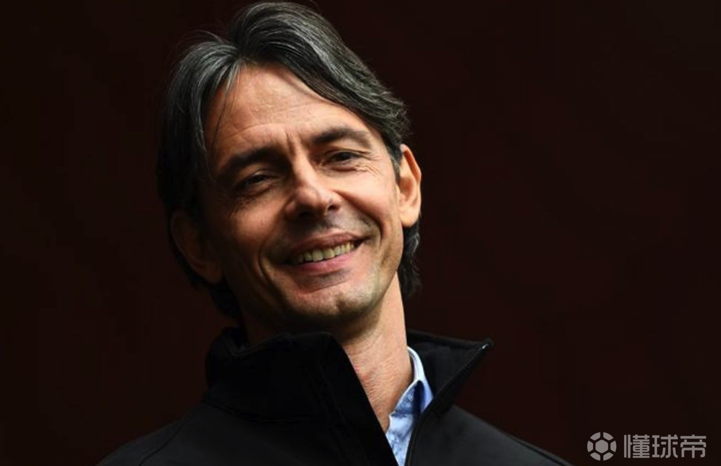 因扎吉领军博洛尼亚，重组后再进步