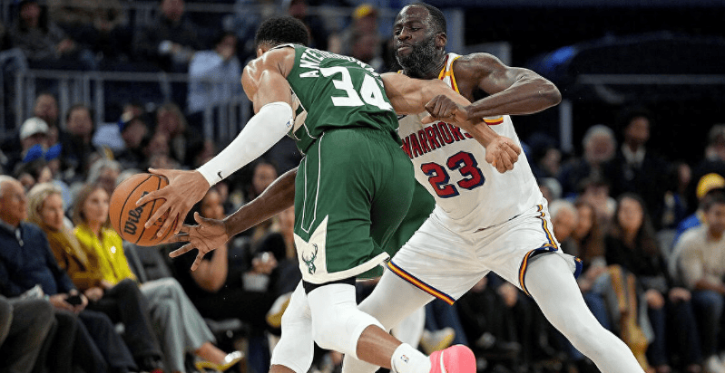 防守端表现出色，球员正式成为球队核心