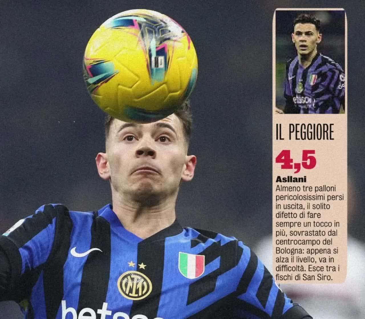 包含意大利国米队士气高昂氛围喜人的词条