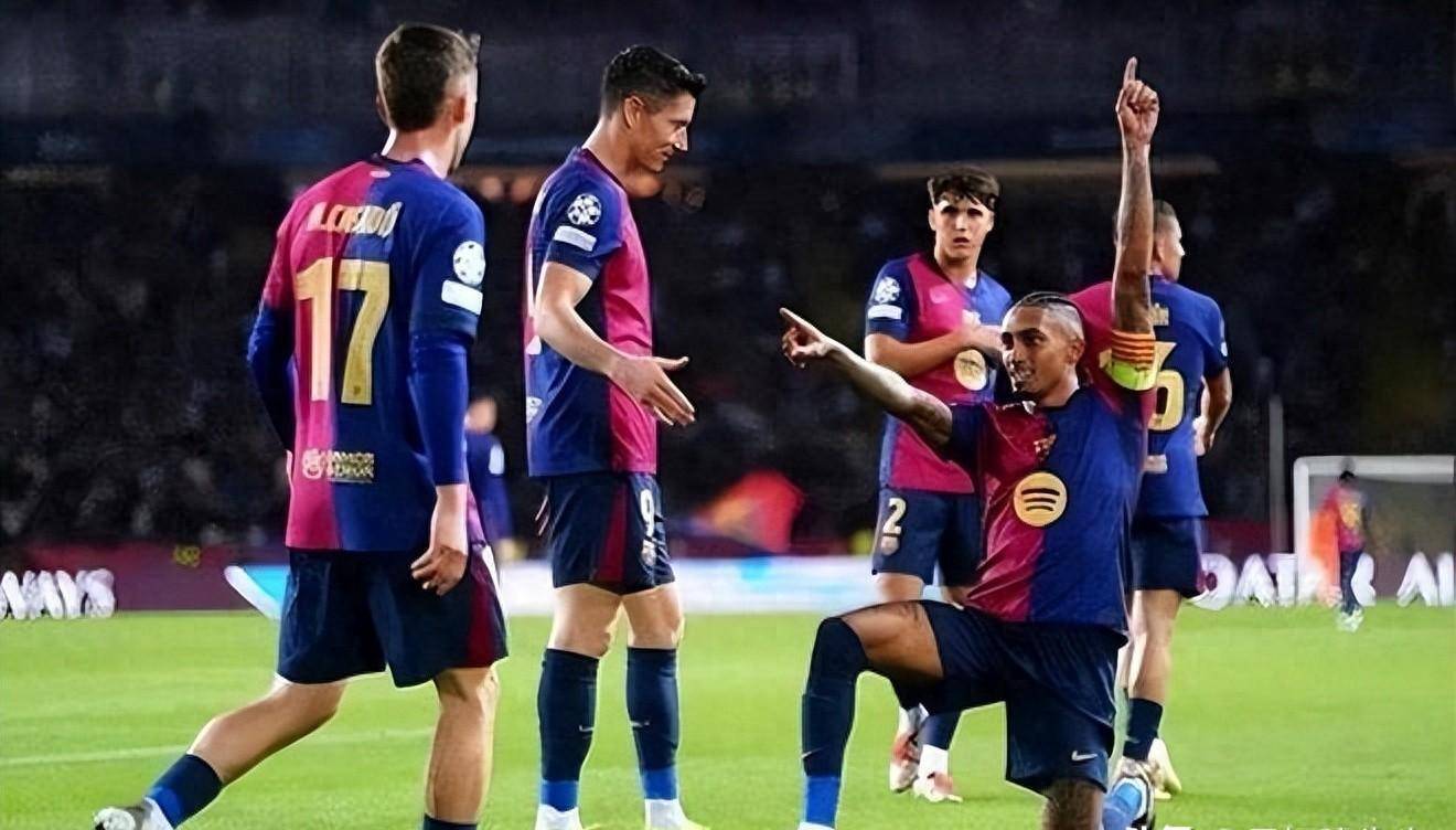 欧洲强队展开激烈角逐，观众热情高涨的简单介绍