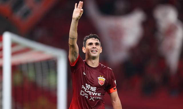 雄狮球星获奥斯卡奖提名，多方乐见其成就