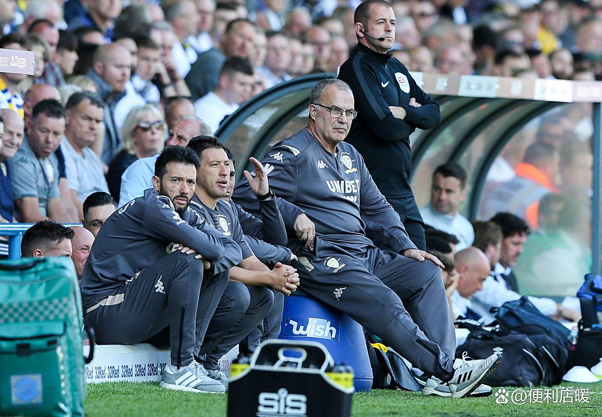 曼城主场失利，冠军梦碎，寻找突破点