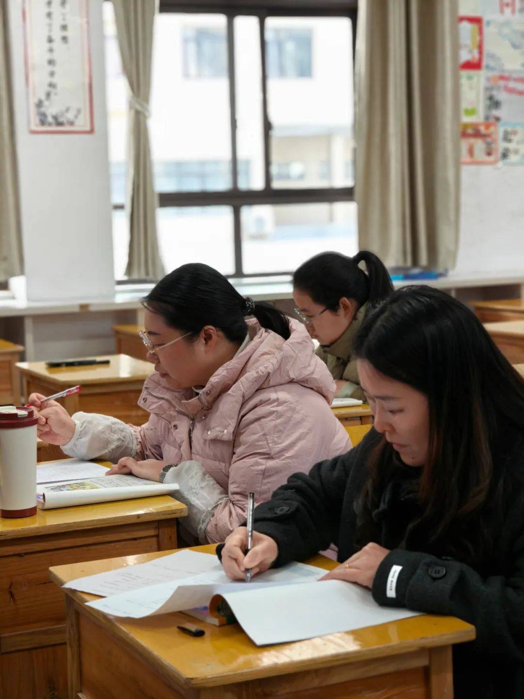 田径锦标赛竞技激情，冠军殊荣花落谁家的简单介绍