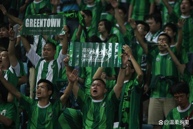 国安客场昂扬，三分照进积分榜！的简单介绍