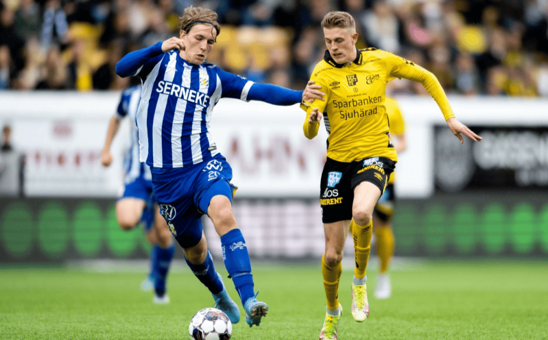 凯泽斯劳滕多名球员归队，备战下一轮比赛的简单介绍