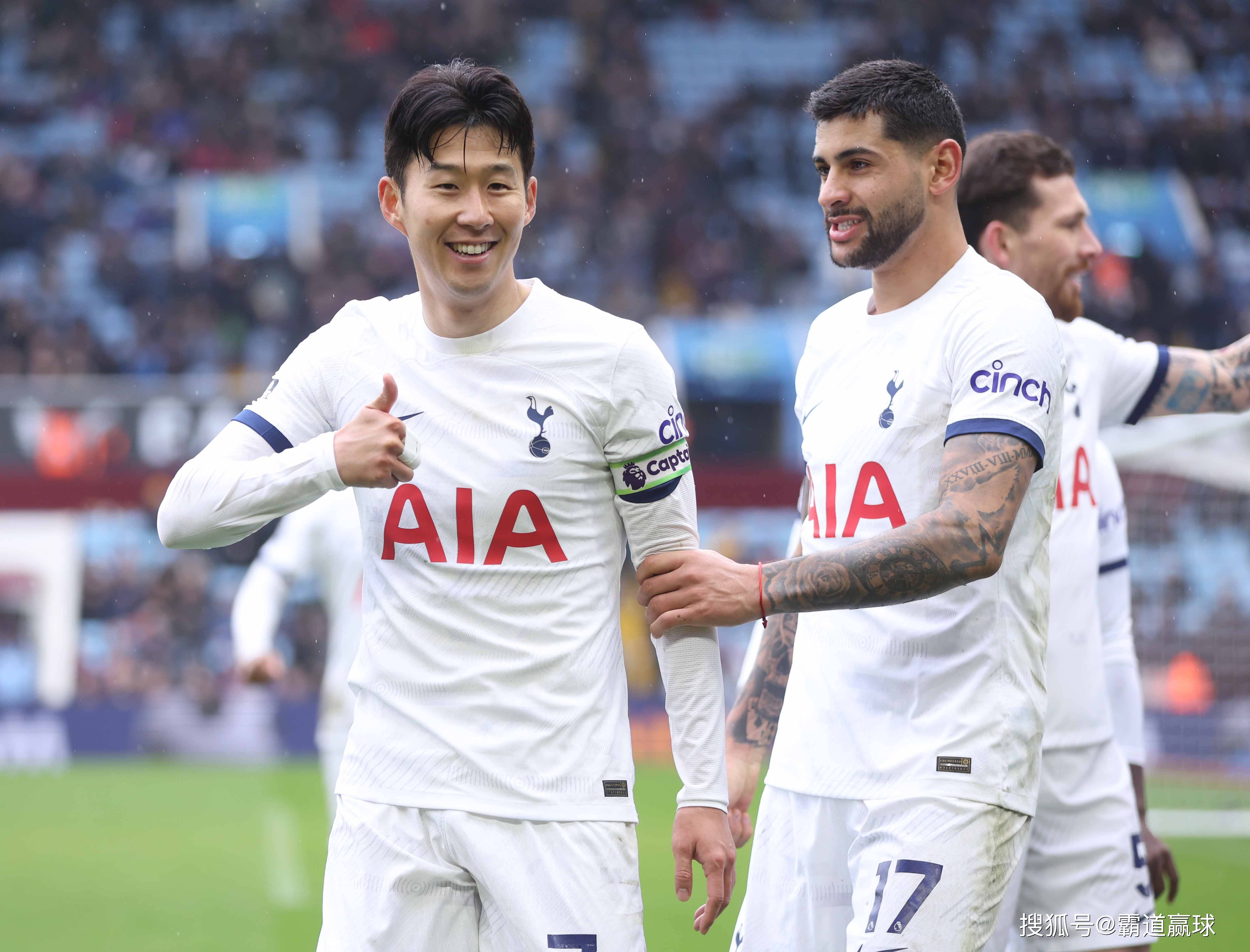 托特纳姆热刺不敌对手，寻找突破口的简单介绍