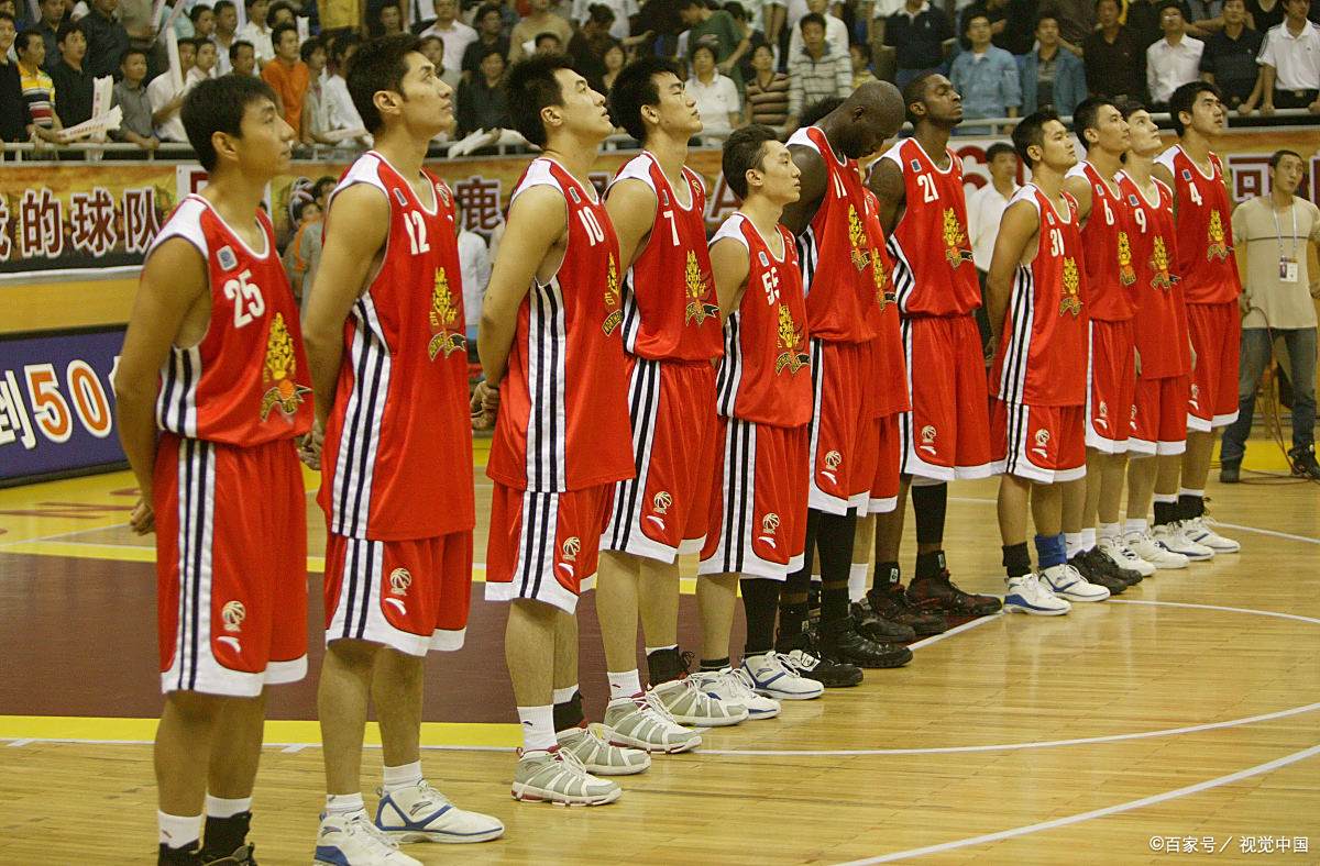 篮球比赛中，哪支球队能够带来惊喜？的简单介绍