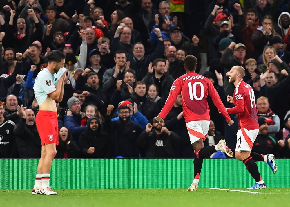 曼联遗憾输球，问题频现需及时解决的简单介绍