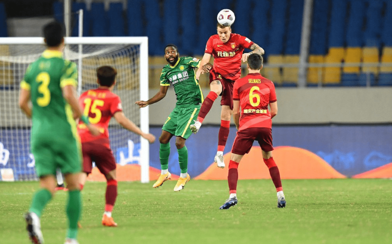 冲破困境！球队连胜出击，止住连败潮流