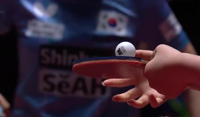 包含马赛逼平了利尔，激烈的角逐的词条