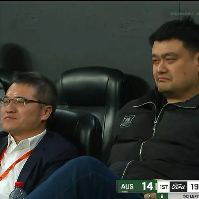 包含布鲁日遭遇失败，需反思战术的词条