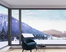 维罗纳切沃群雄较劲，一触即发的简单介绍