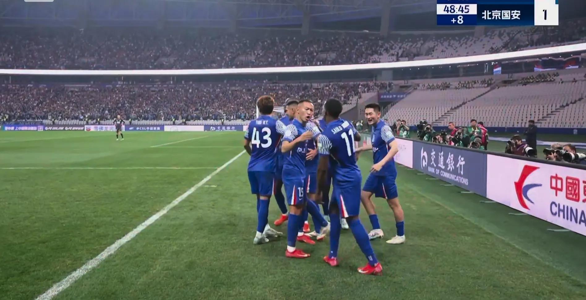 中超重磅对决：德布劳内迎战阿根廷，热议不断