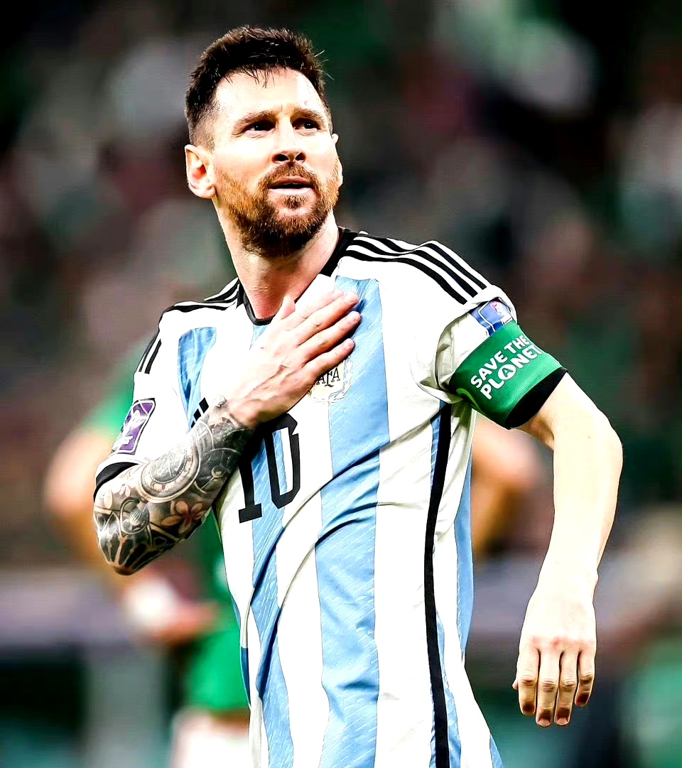 关于蒙彼利埃取得了一场关键的胜利的信息