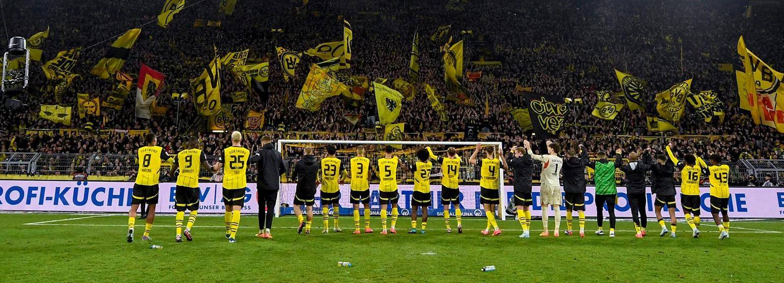 关于泰国籍球员加盟多特蒙德，为球队带来新希望的信息