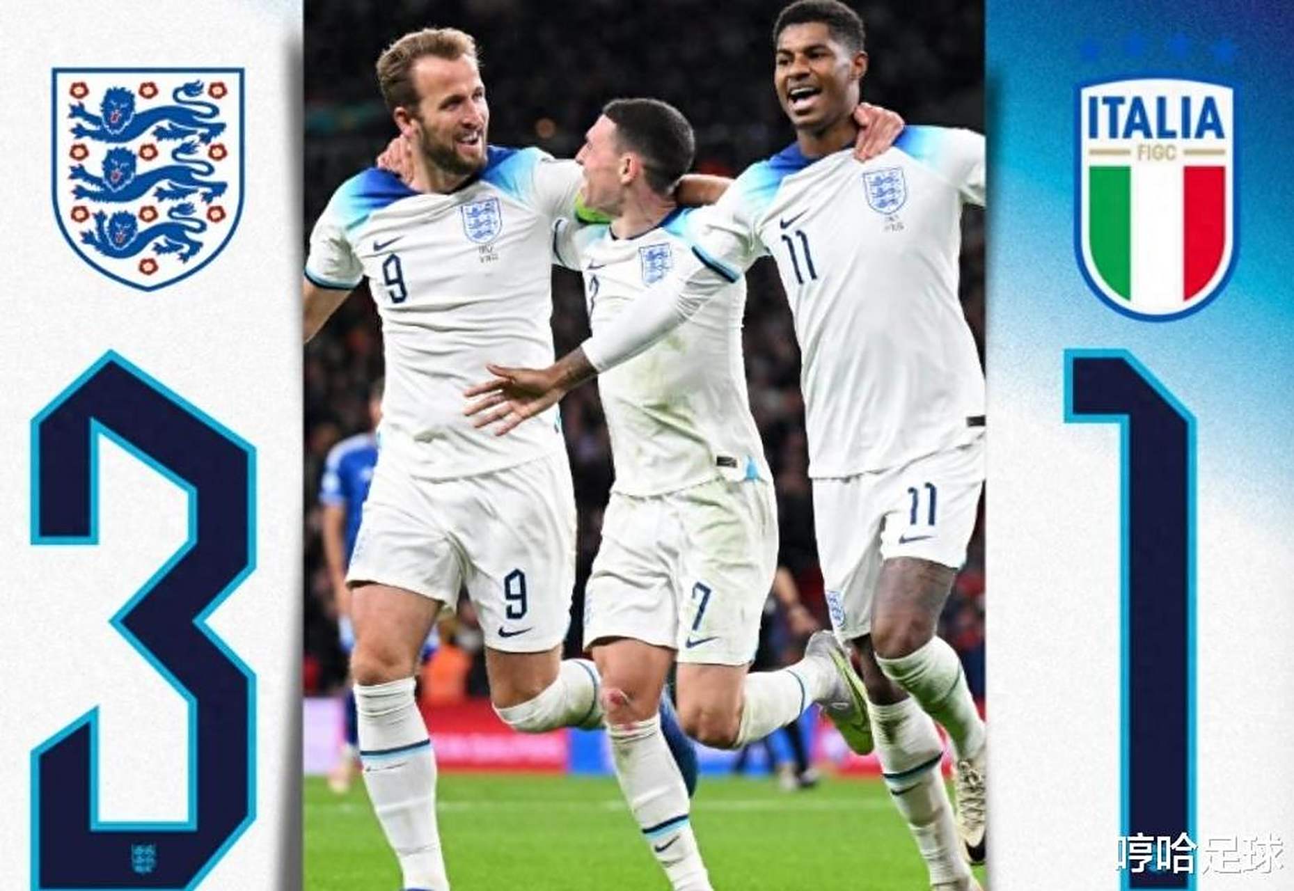 包含意大利力压英格兰夺得2020年欧洲杯冠军的词条