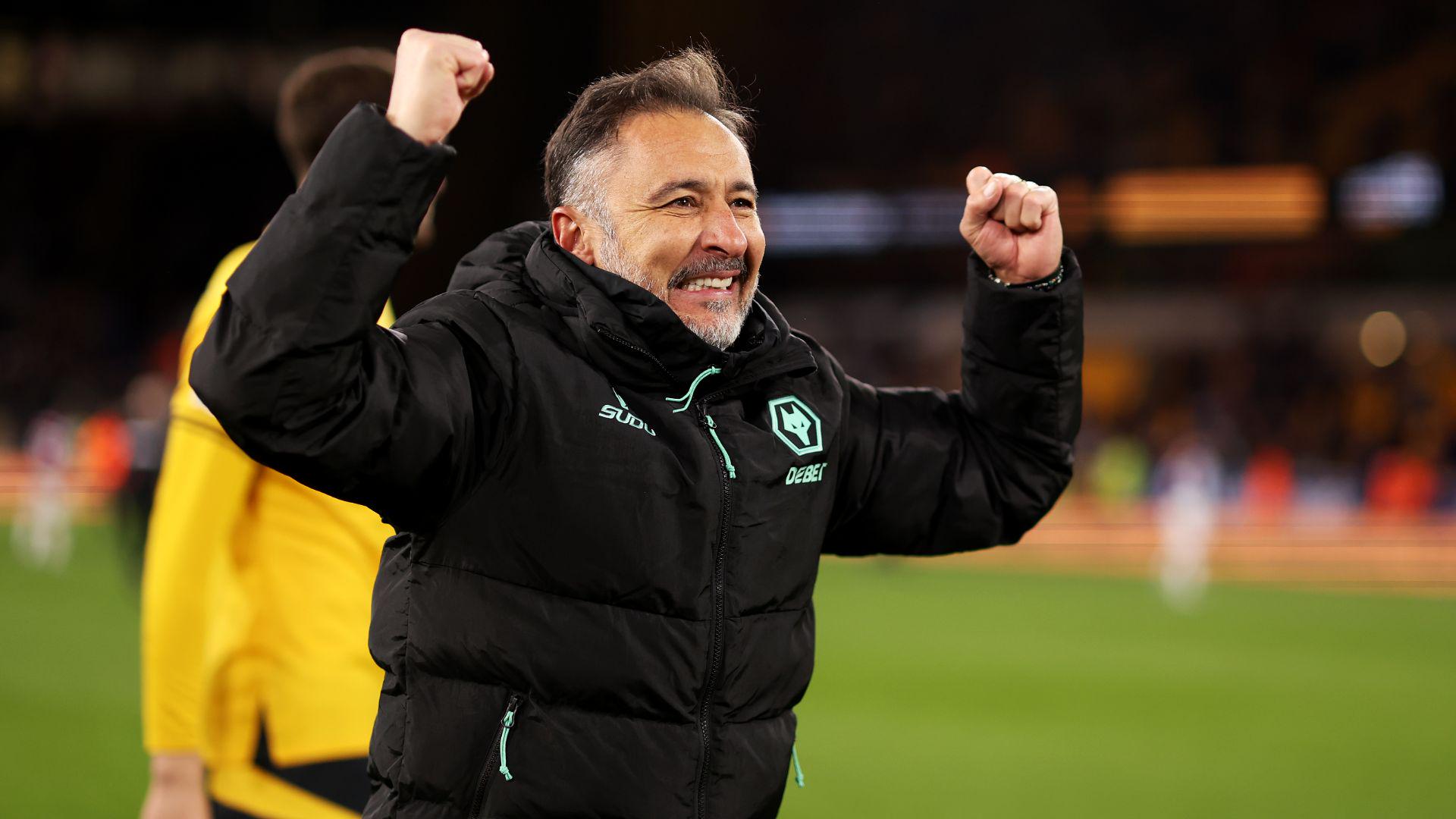 包含上港主帅佩雷拉:赛前对手的意大利传控不容小觑的词条 包含上港主帅佩雷拉:赛前对手的意大利传控不容小觑的词条