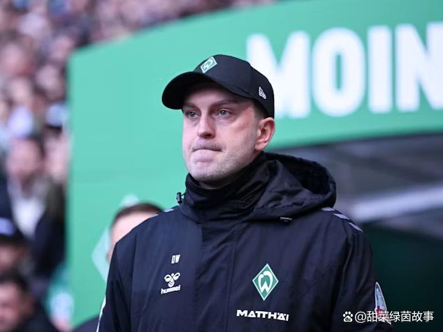 云达不莱梅客场失利，连败局面难以扭转