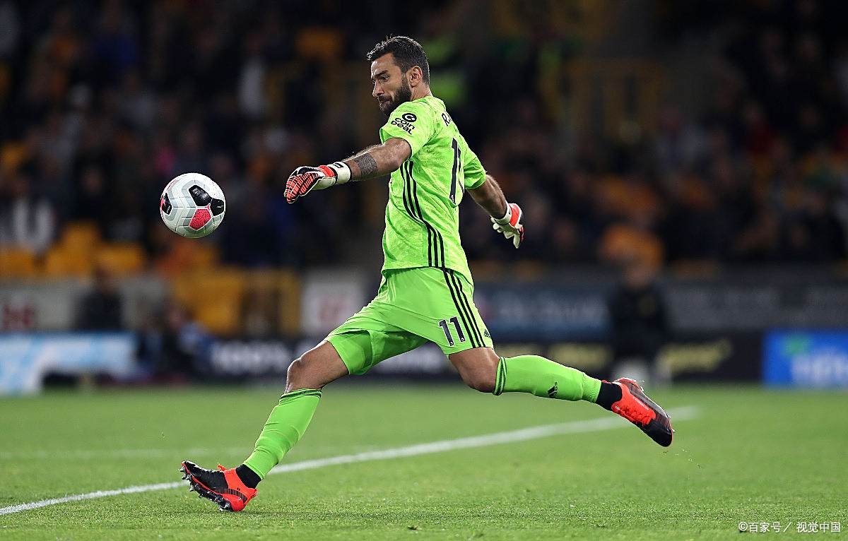 泰达队在比赛中攻守兼备，稳健表现可靠取得胜利