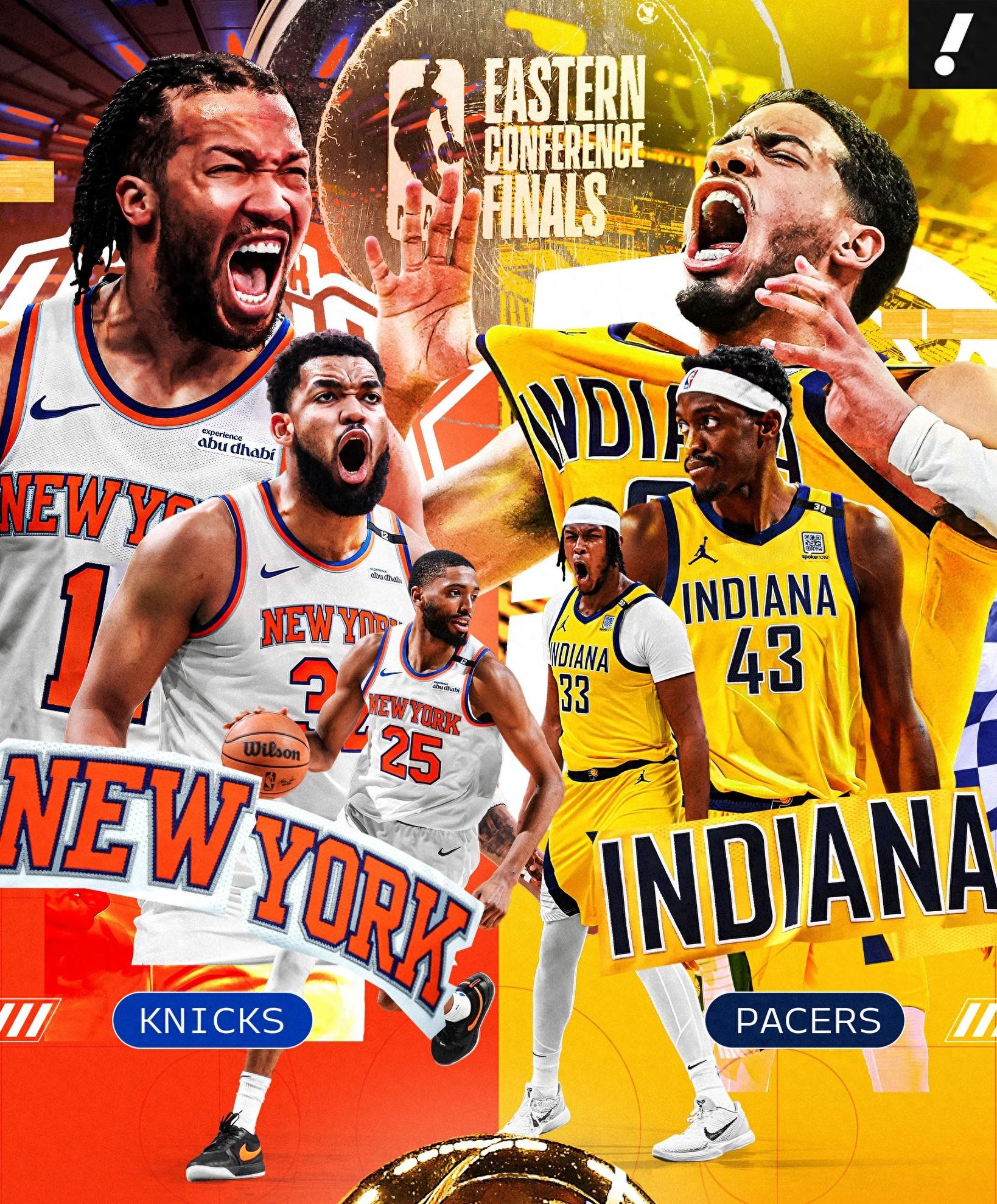 全球篮球比赛掀起新一轮热潮